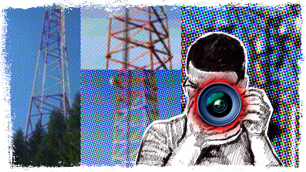 LatSpy1_mazs.png