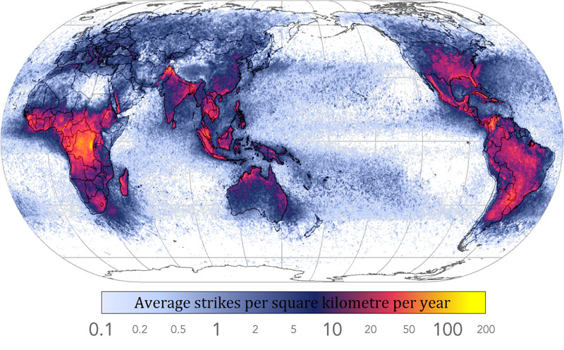 frequency-of-lightning-strikes-in-the-world.jpg