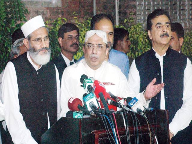 zardari-wants-all-parties-focus-on-energy-crisis-1412374118-3784.jpg