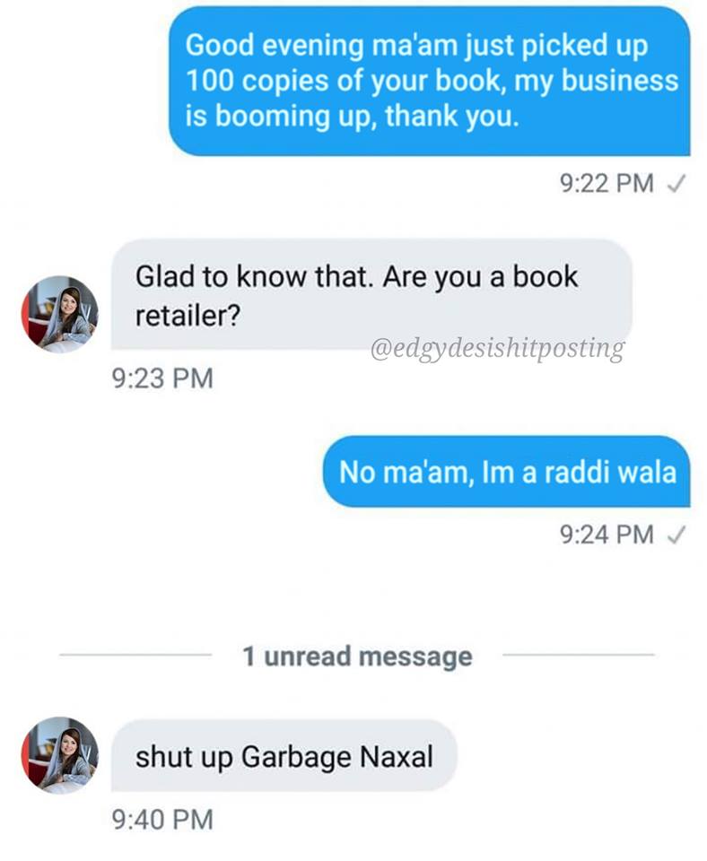 DiP8NATWAAAfSno.jpg
