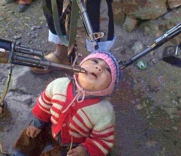 kessab-bimbo.jpg