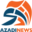 dailyazadiquetta.com