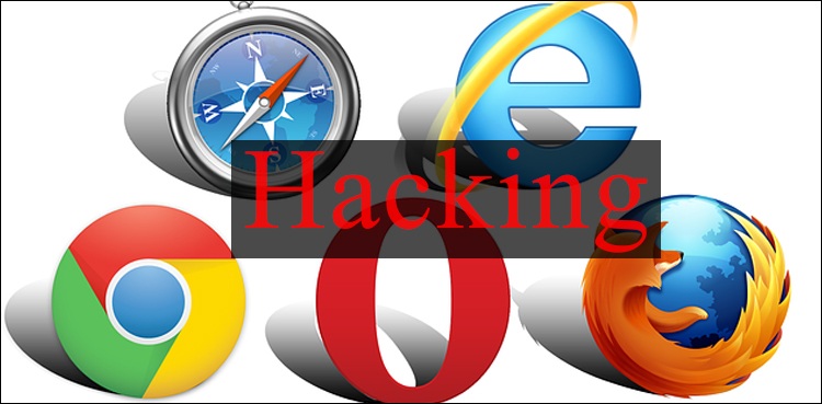 hacking.jpg