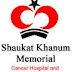 skmh.jpg