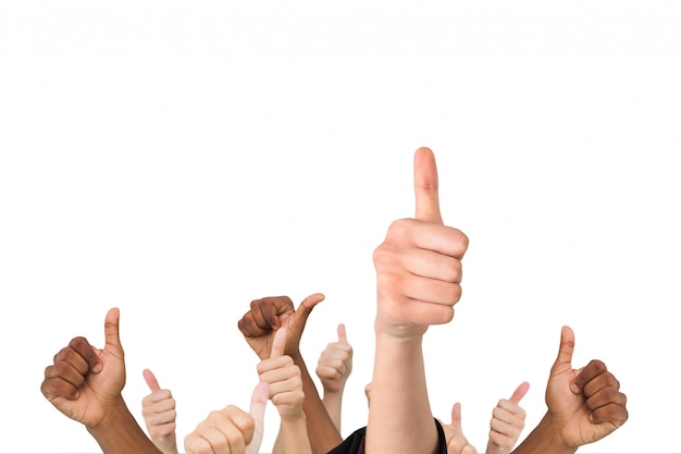 set-of-hands-with-thumbs-up_1134-312.jpg
