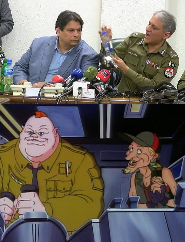soor-aur-dalla.jpg