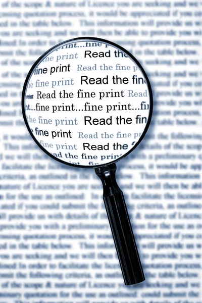 dep_5528879-Read-the-Fine-Print.jpg
