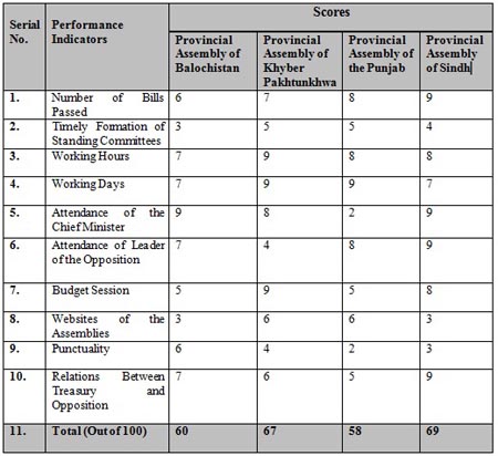 Table1.jpg