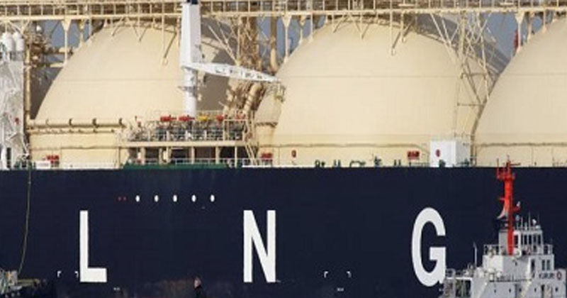lng.jpg