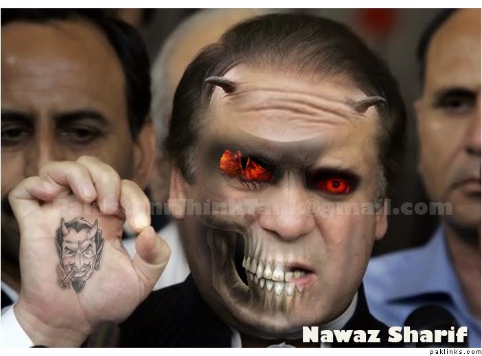 Nawaz_Sharif_10.jpg
