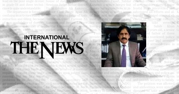 www.thenews.com.pk