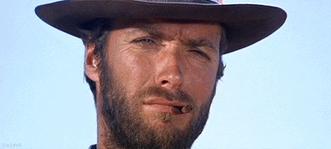 1377011016_clint-nod.gif