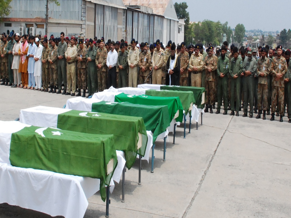 pakarmu.jpg