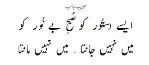 Habib-Jalib-3.jpg