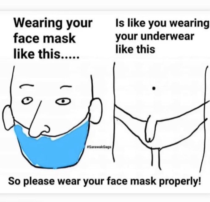 EYfvUCBX0AAHPN5.jpg