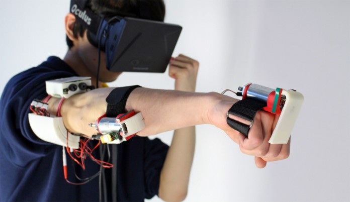 impacto-virtual-reality-696x402.jpg