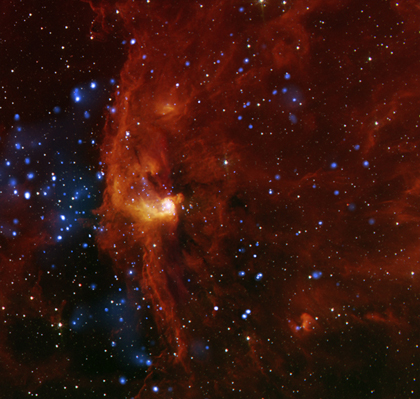rcw108_420.jpg