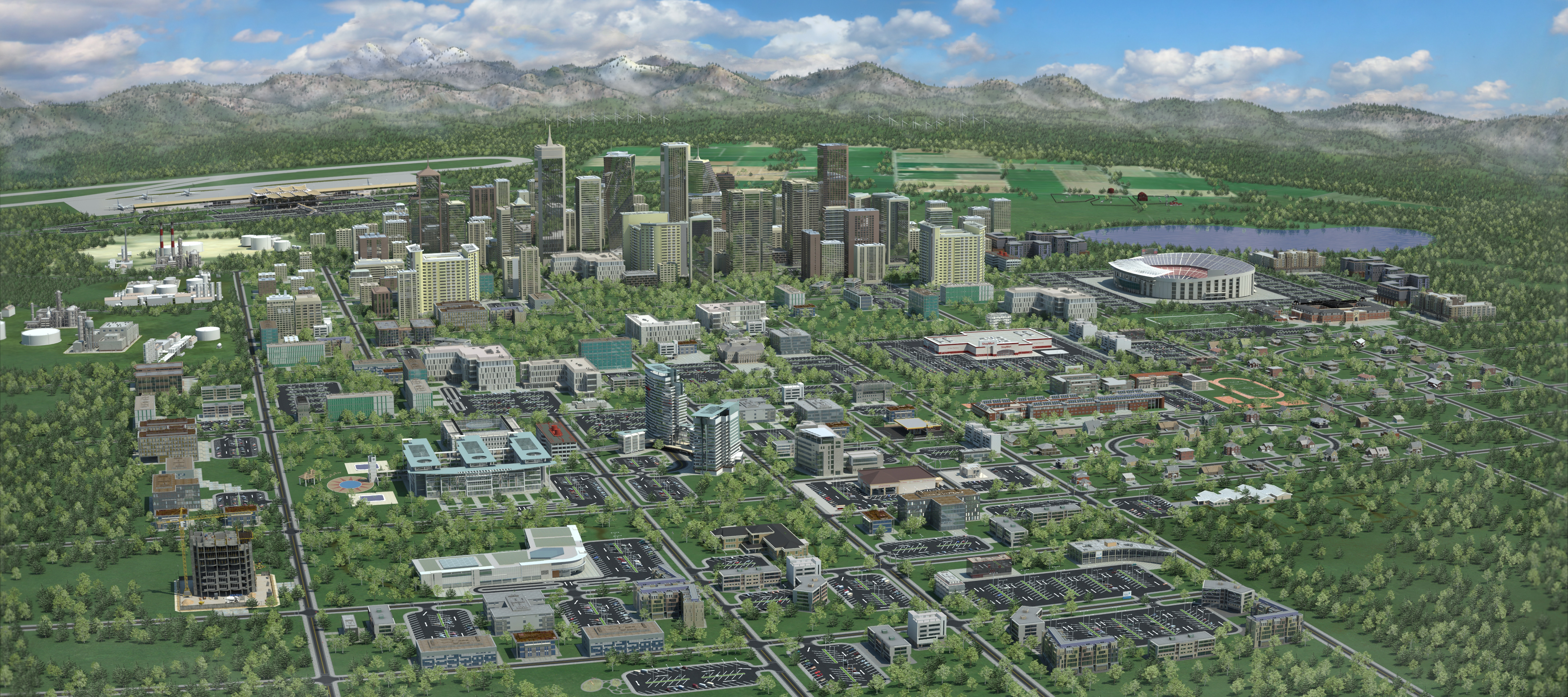cityBirdseye_4k_pass_All.jpg