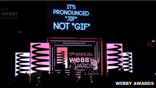 _67742231_bby.png