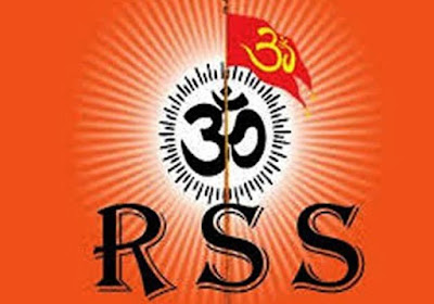 RSS.jpg