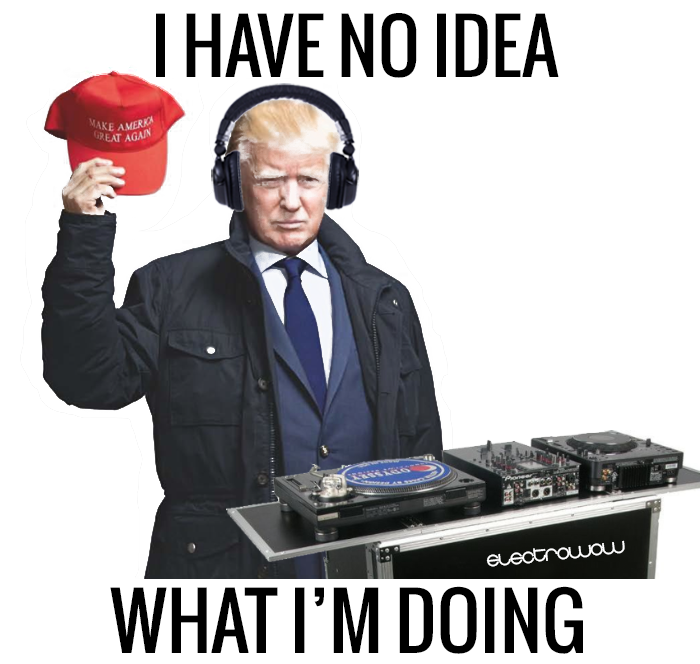 meme-dj-donald-trump.png
