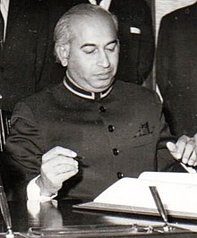 220px-Zulfikar_Ali_Bhutto.jpg
