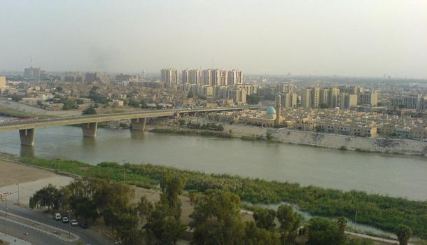 baghdad-iraq.jpg