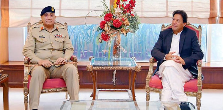 bajwa1-750x369.jpg