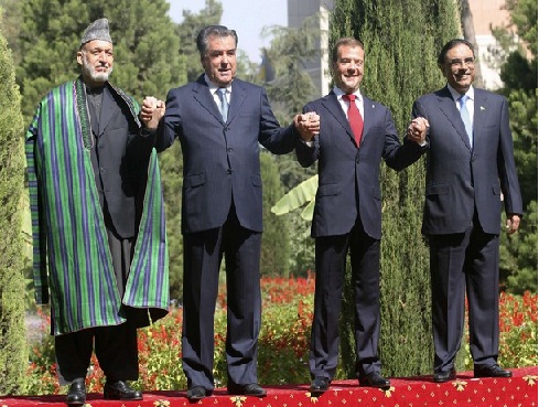 Pakistan-Russia2.jpg