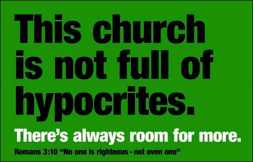 hypocrites.jpg