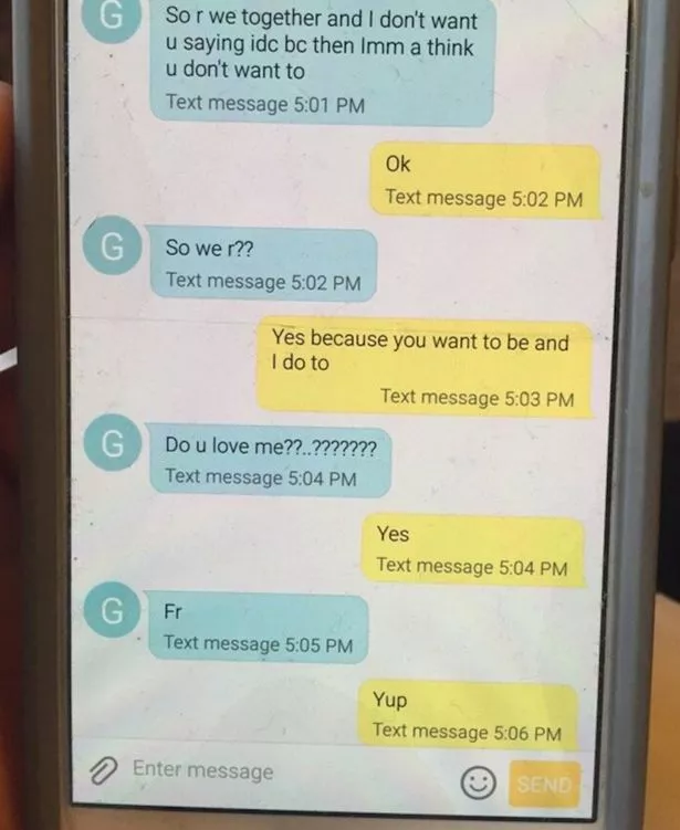 Awkward-text-conversation.jpg