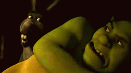 tumblr_mi1m69OmGV1qk99hyo1_400.gif
