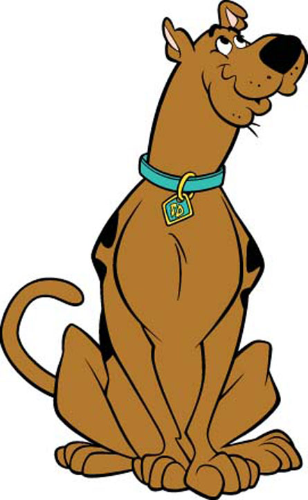 scooby-doo.jpg