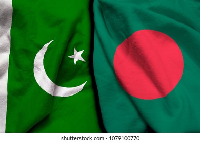 pakistan-bangladesh-flag-together-260nw-1079100770.jpg