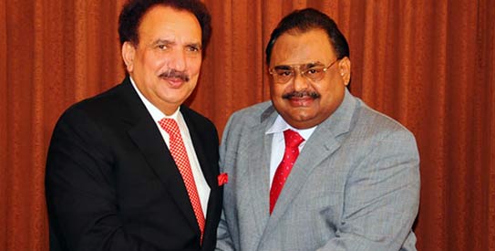 altaf-malik-onp-london-543.jpg