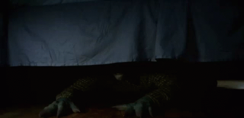 syfy-resident-alien.gif