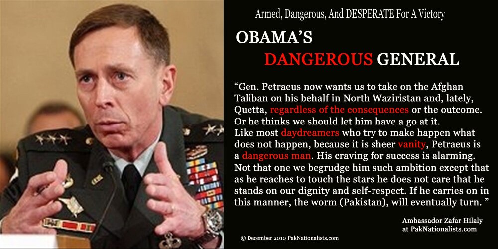 petraeus-dangerous-dec10.jpg