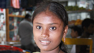 120615163724_divya304.jpg