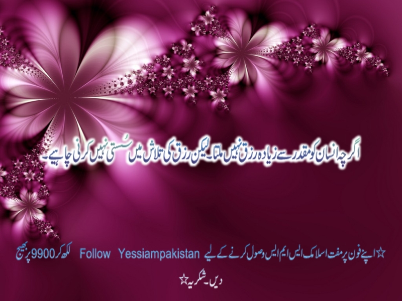 abstract_flower_wallpaper_Abstract_Wallpapers_4.jpg
