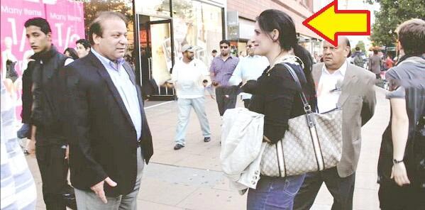 ayesha-ahad-with-nawaz-sharif-in-london.jpg
