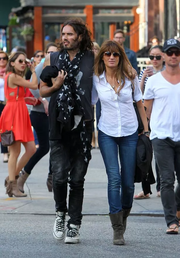 Russell-Brand-Jemima-Khan.jpg