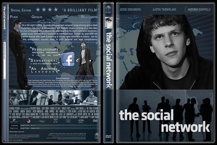 The-Social-Network-2010.jpg