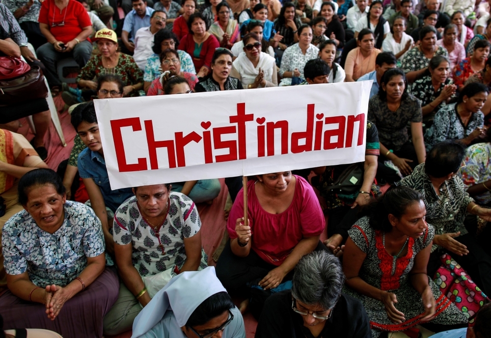 www.christianpost.com