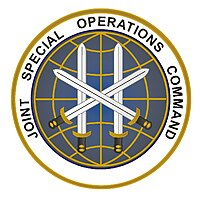 200px-JSOC_emblem.jpg