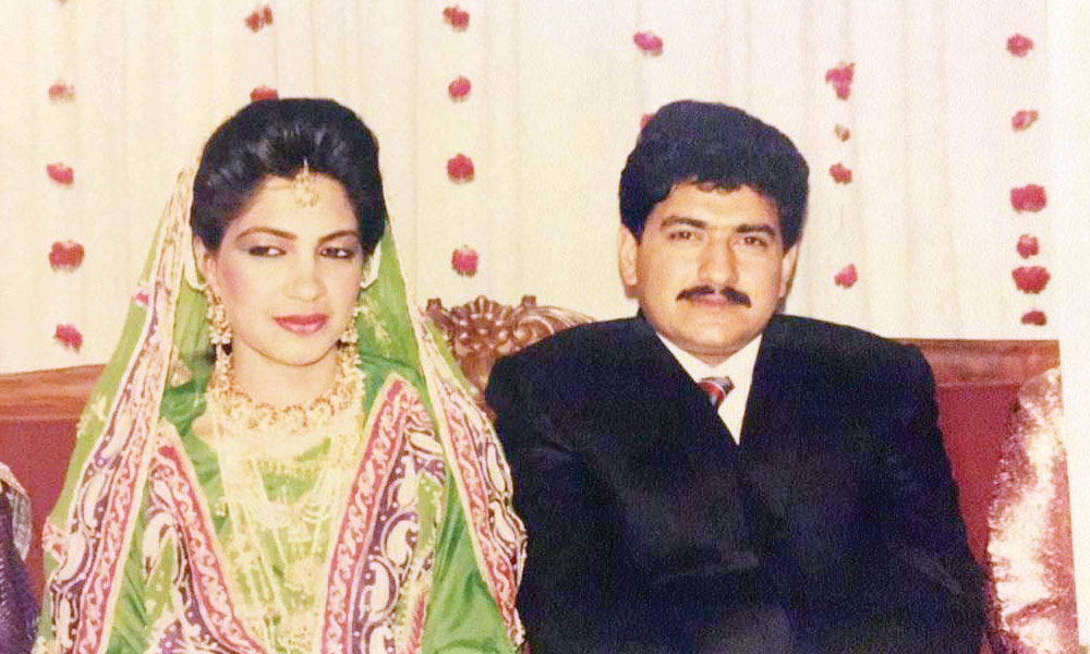 645525_1151331_shadi_updates.jpg