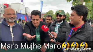 053ffe96a49469bcd80d1d68772138b148761f1e.gif