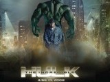 The-Incredible-Hulk-2008-160x120.jpg