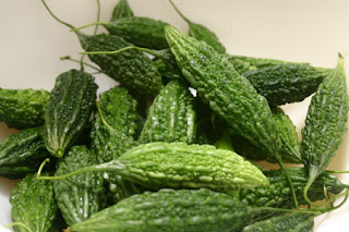 Bitter+Gourds.jpg