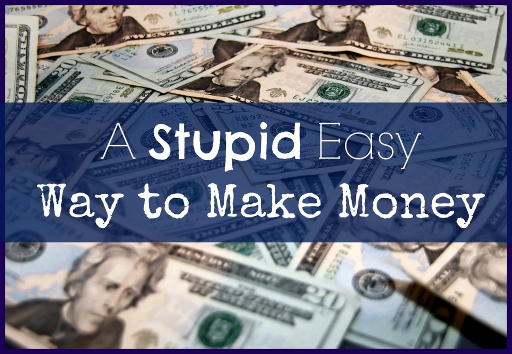 stupid-easy-way-to-make-money-1024x708.jpg