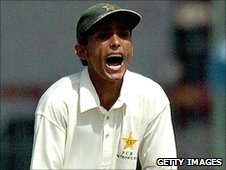 _49861417_yousuf.jpg